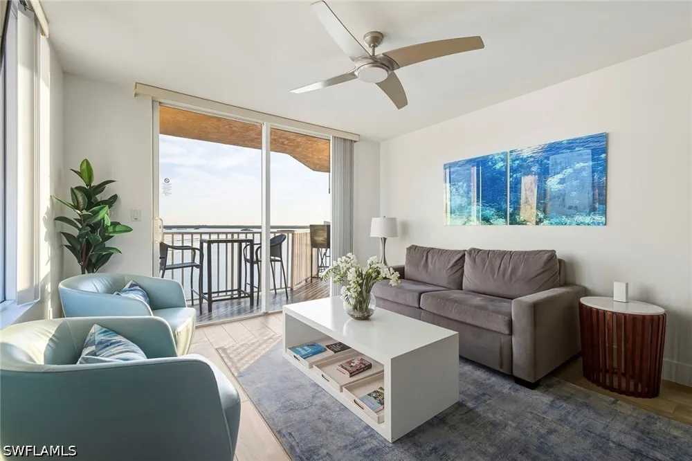 Estero Boulevard #903 Fort Myers Beach, FL 33931