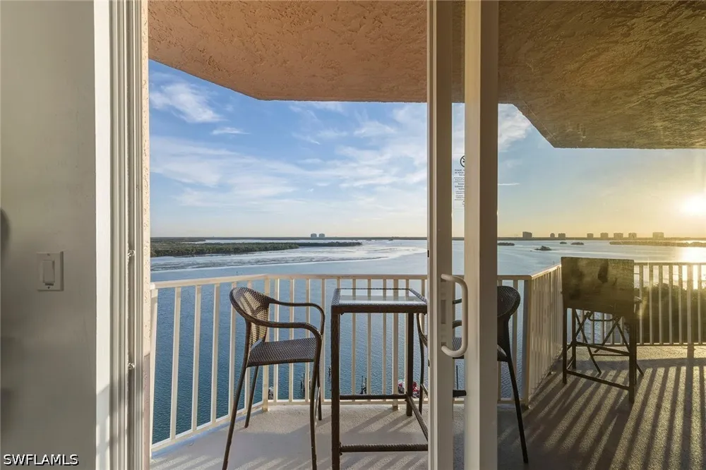 Estero Boulevard #903 Fort Myers Beach, FL 33931