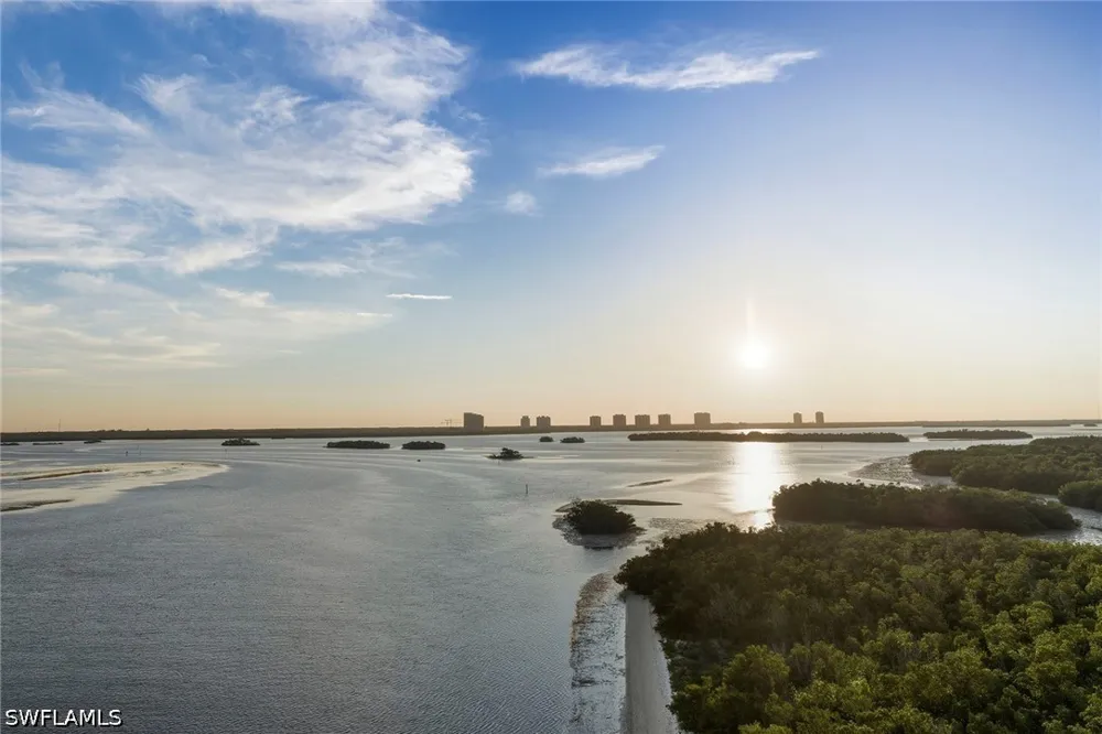 Estero Boulevard #903 Fort Myers Beach, FL 33931