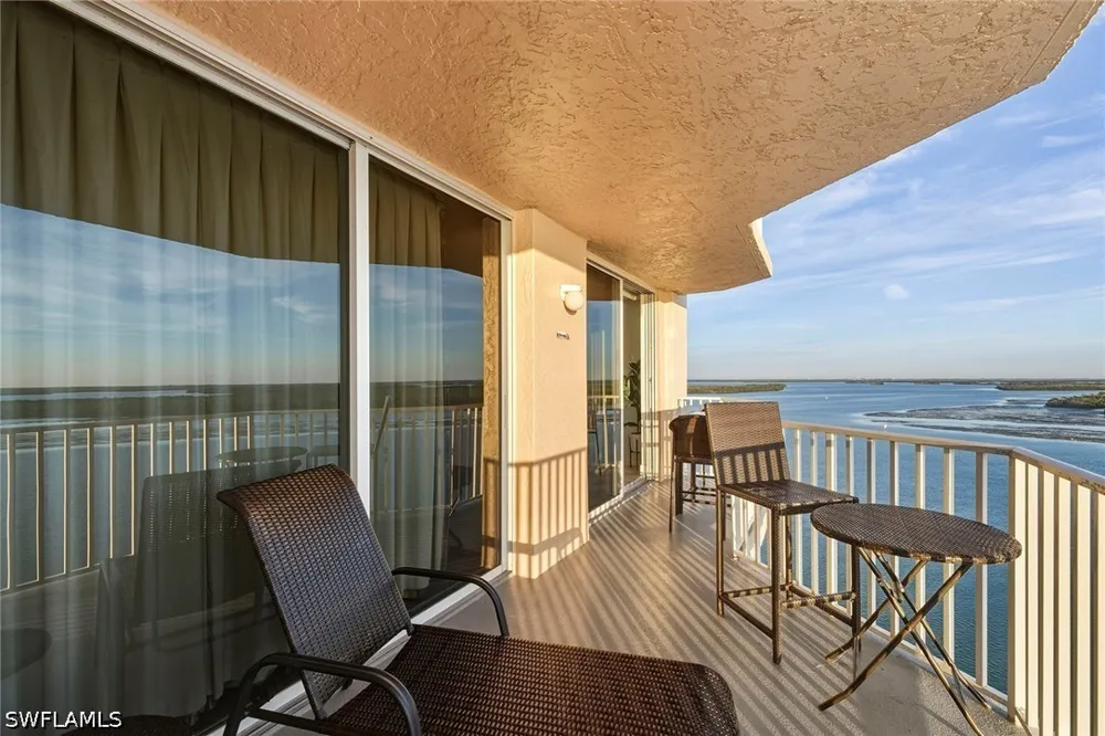 Estero Boulevard #903 Fort Myers Beach, FL 33931