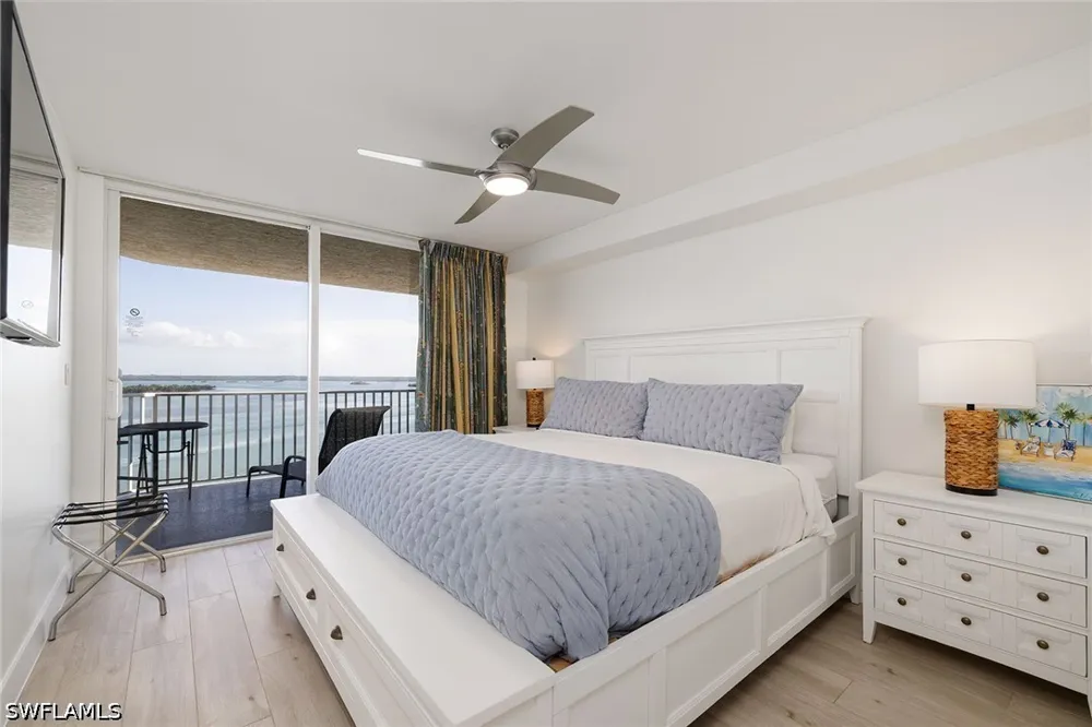 Estero Boulevard #903 Fort Myers Beach, FL 33931