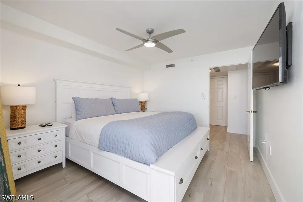 Estero Boulevard #903 Fort Myers Beach, FL 33931