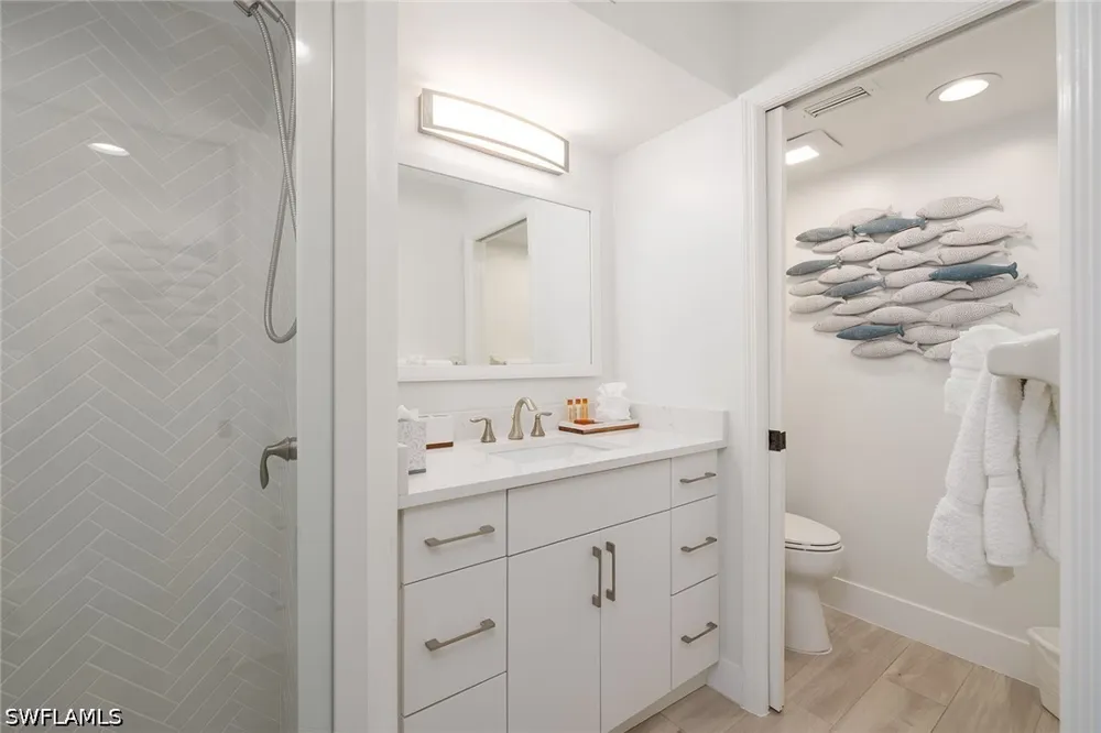 Estero Boulevard #903 Fort Myers Beach, FL 33931