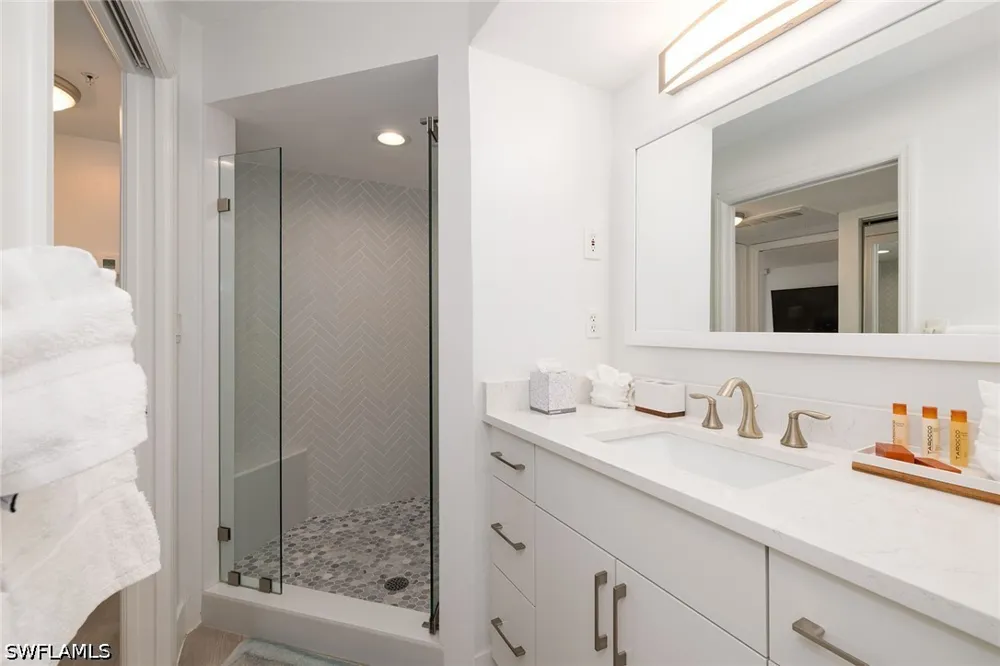 Estero Boulevard #903 Fort Myers Beach, FL 33931