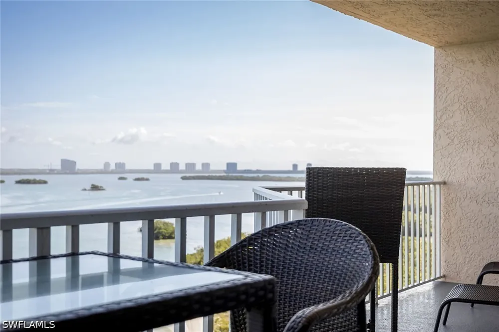 Estero Boulevard #903 Fort Myers Beach, FL 33931