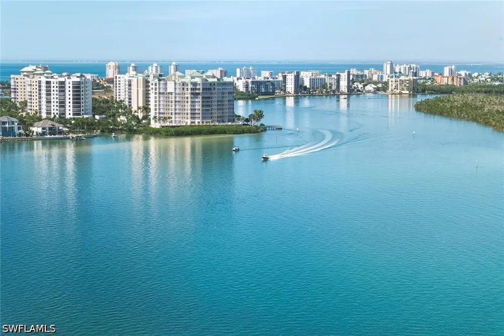 Estero Boulevard #903 Fort Myers Beach, FL 33931
