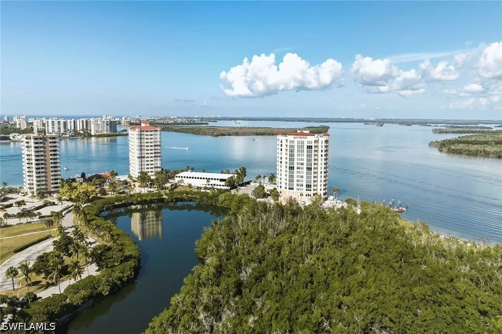 Estero Boulevard #903 Fort Myers Beach, FL 33931