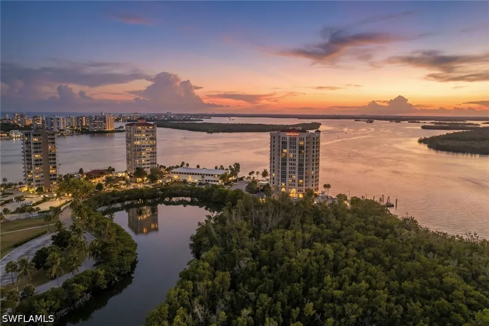 Estero Boulevard #903 Fort Myers Beach, FL 33931