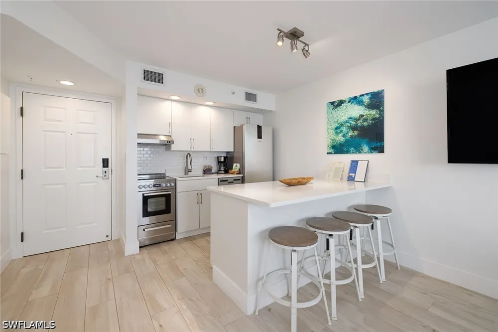 Estero Boulevard #903 Fort Myers Beach, FL 33931