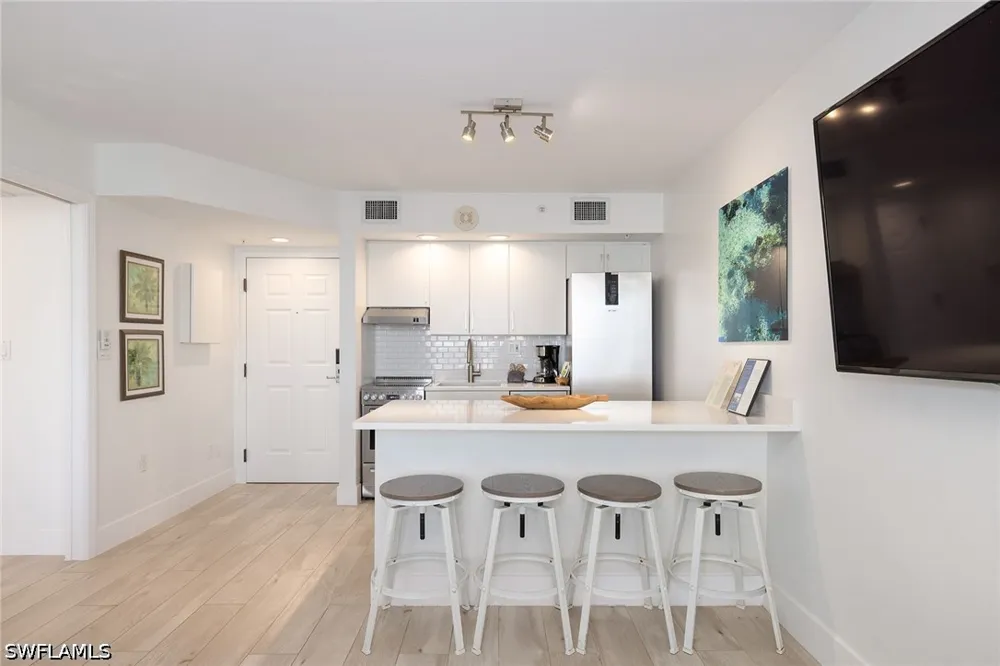Estero Boulevard #903 Fort Myers Beach, FL 33931