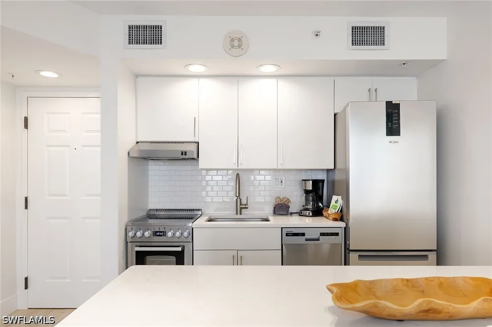Estero Boulevard #903 Fort Myers Beach, FL 33931