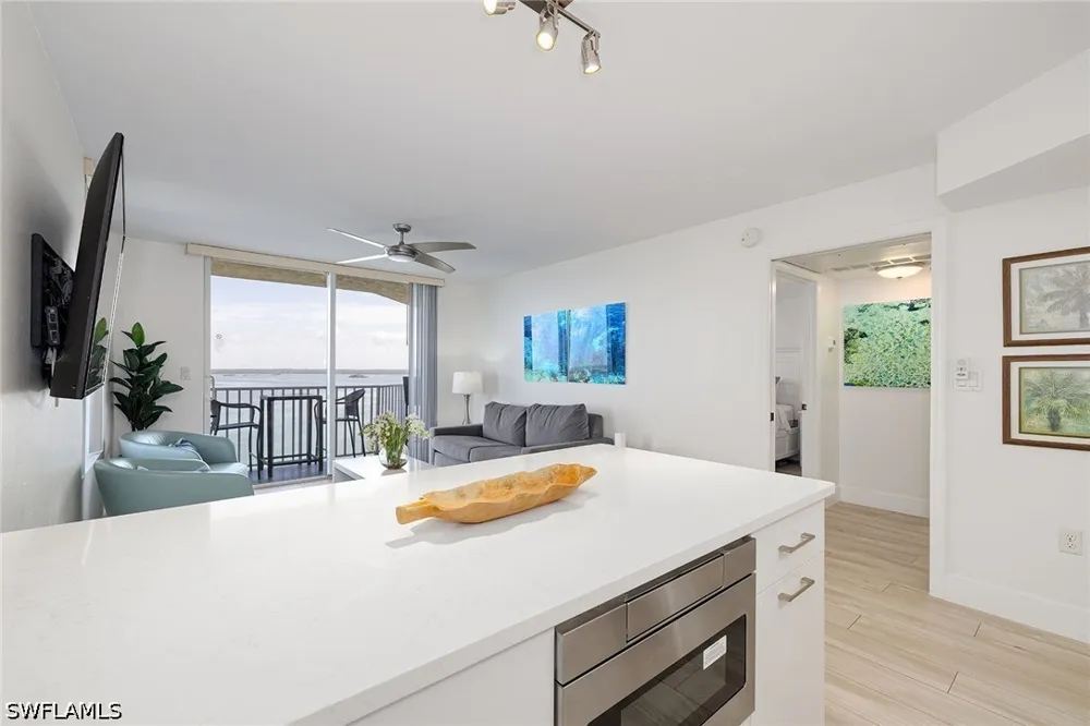 Estero Boulevard #903 Fort Myers Beach, FL 33931