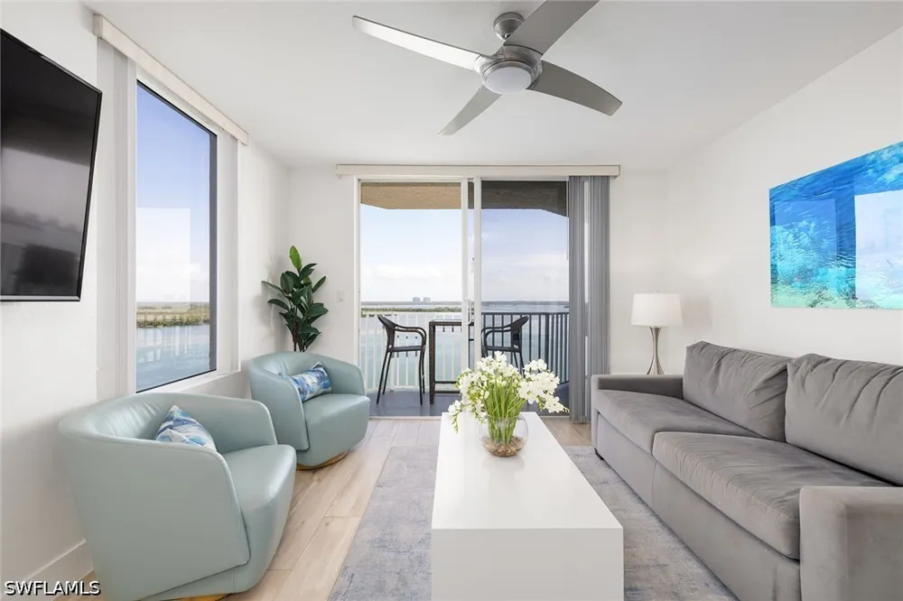 Estero Boulevard #903 Fort Myers Beach, FL 33931