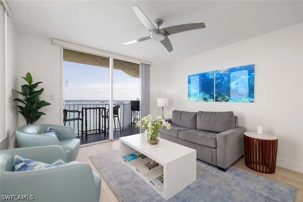 Estero Boulevard #903 Fort Myers Beach, FL 33931