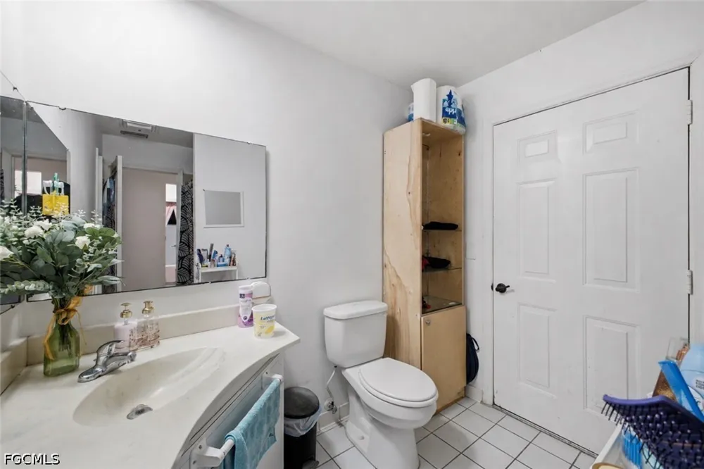 16th Avenue NW Bradenton, FL 34209