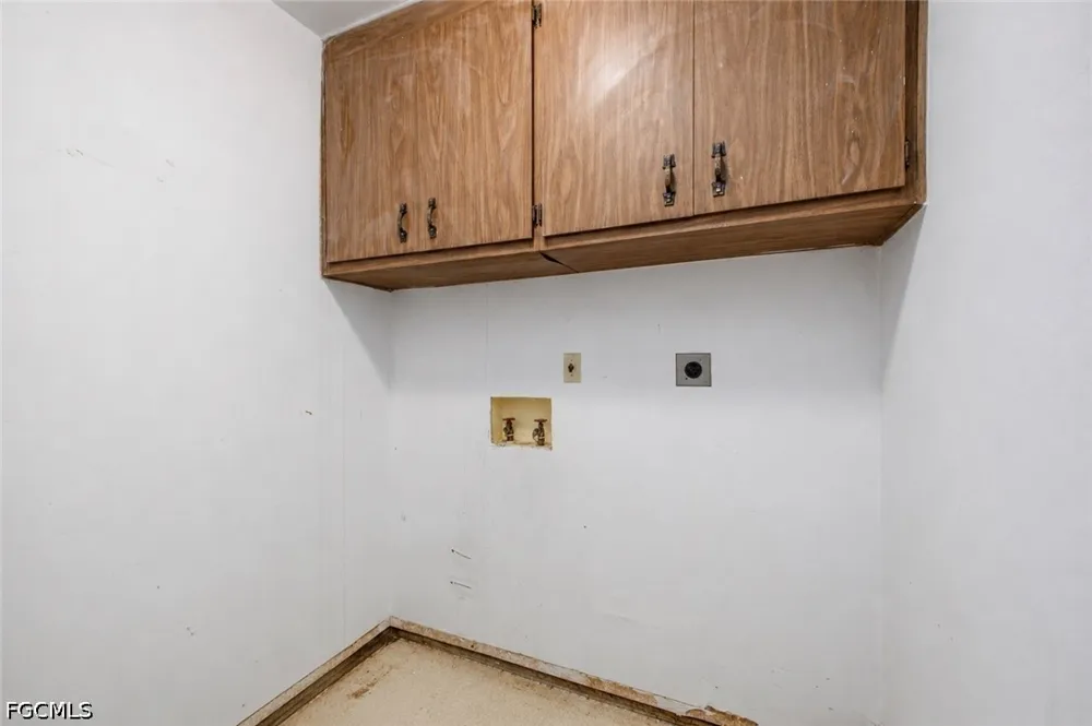 16th Avenue NW Bradenton, FL 34209