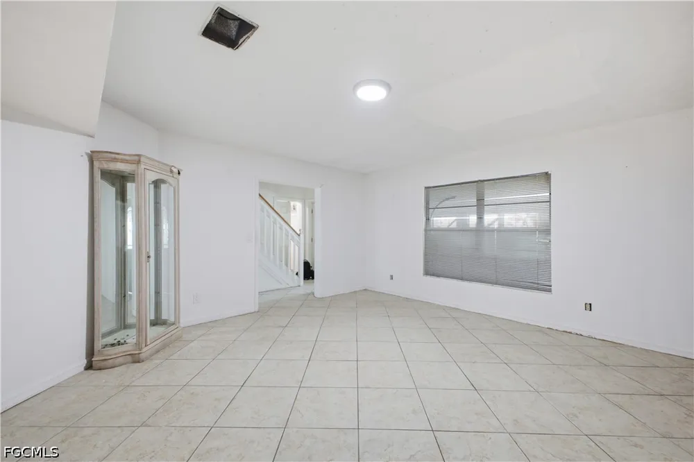 16th Avenue NW Bradenton, FL 34209