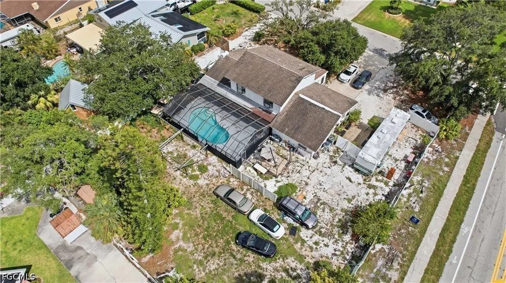 16th Avenue NW Bradenton, FL 34209