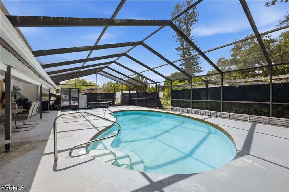 16th Avenue NW Bradenton, FL 34209