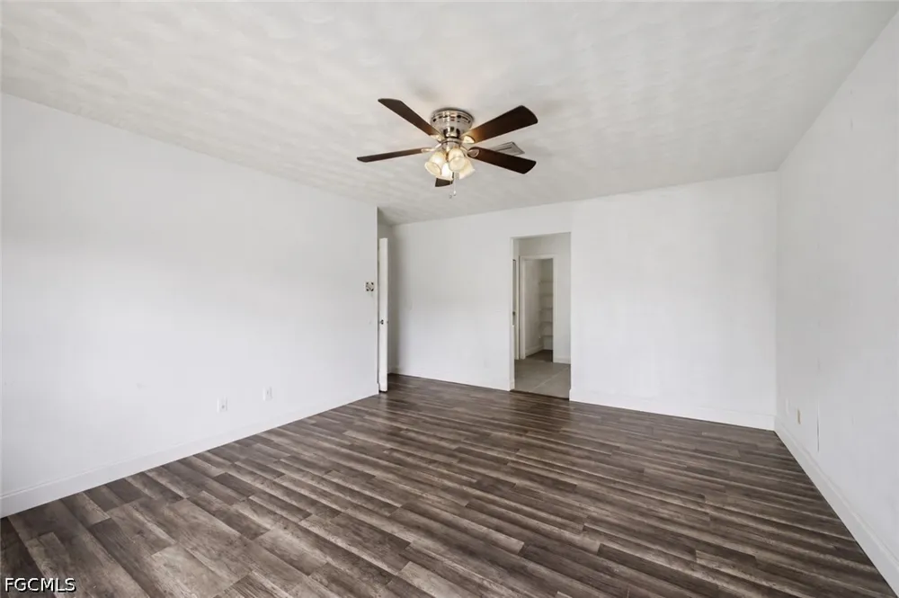 16th Avenue NW Bradenton, FL 34209