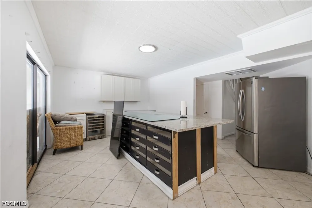 16th Avenue NW Bradenton, FL 34209