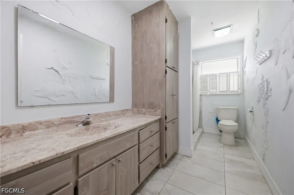 16th Avenue NW Bradenton, FL 34209