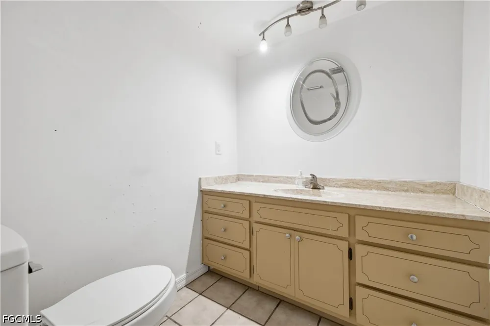 16th Avenue NW Bradenton, FL 34209