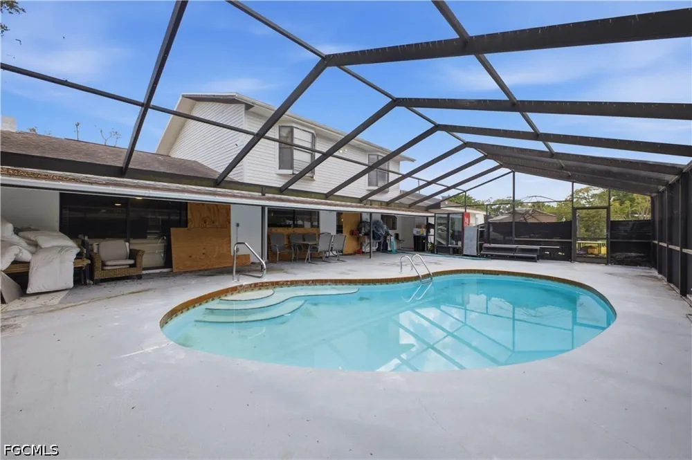 16th Avenue NW Bradenton, FL 34209