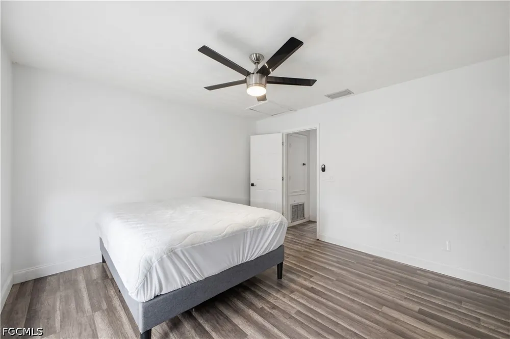 16th Avenue NW Bradenton, FL 34209