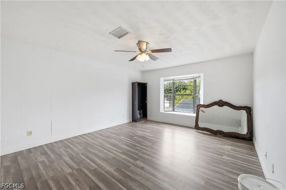16th Avenue NW Bradenton, FL 34209