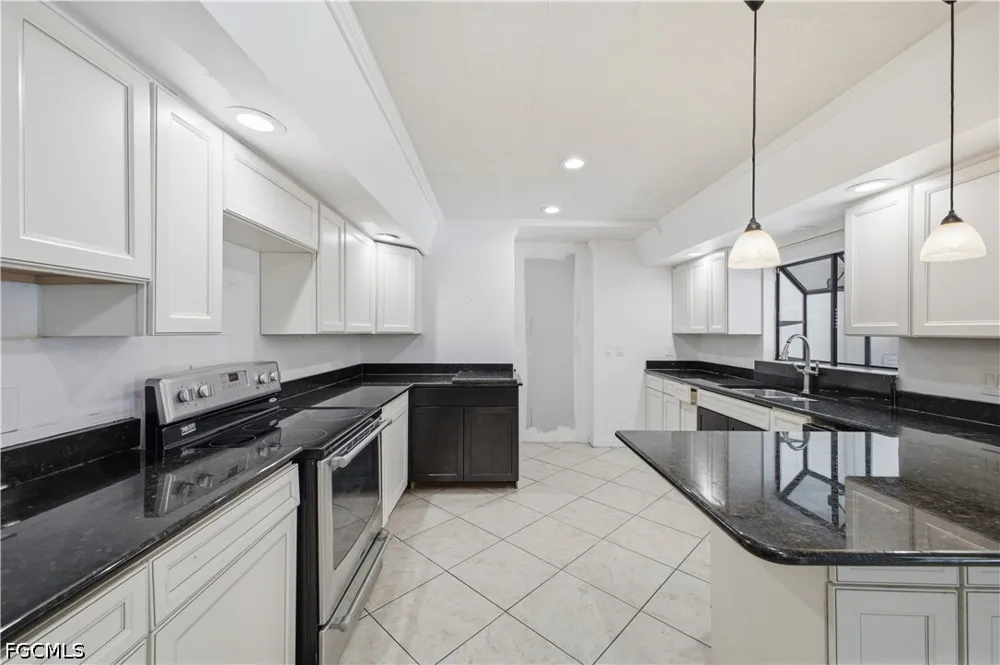 16th Avenue NW Bradenton, FL 34209