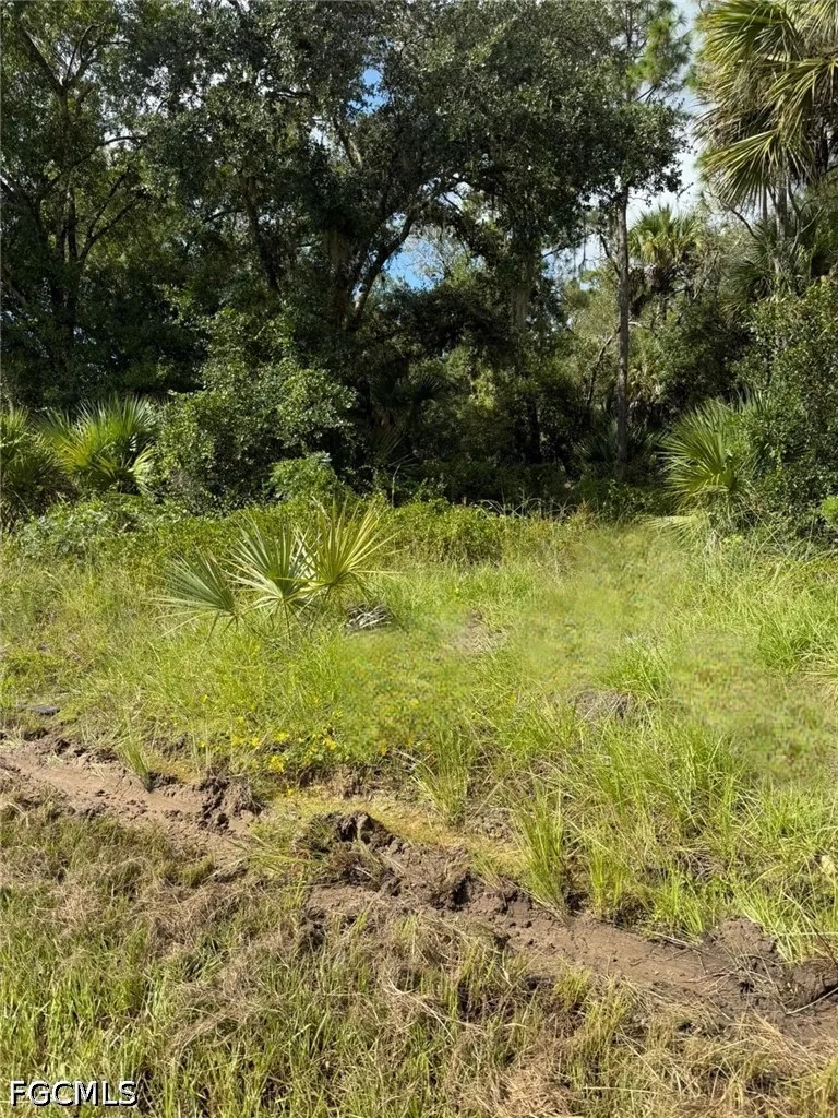S Granja Street Clewiston, FL 33440