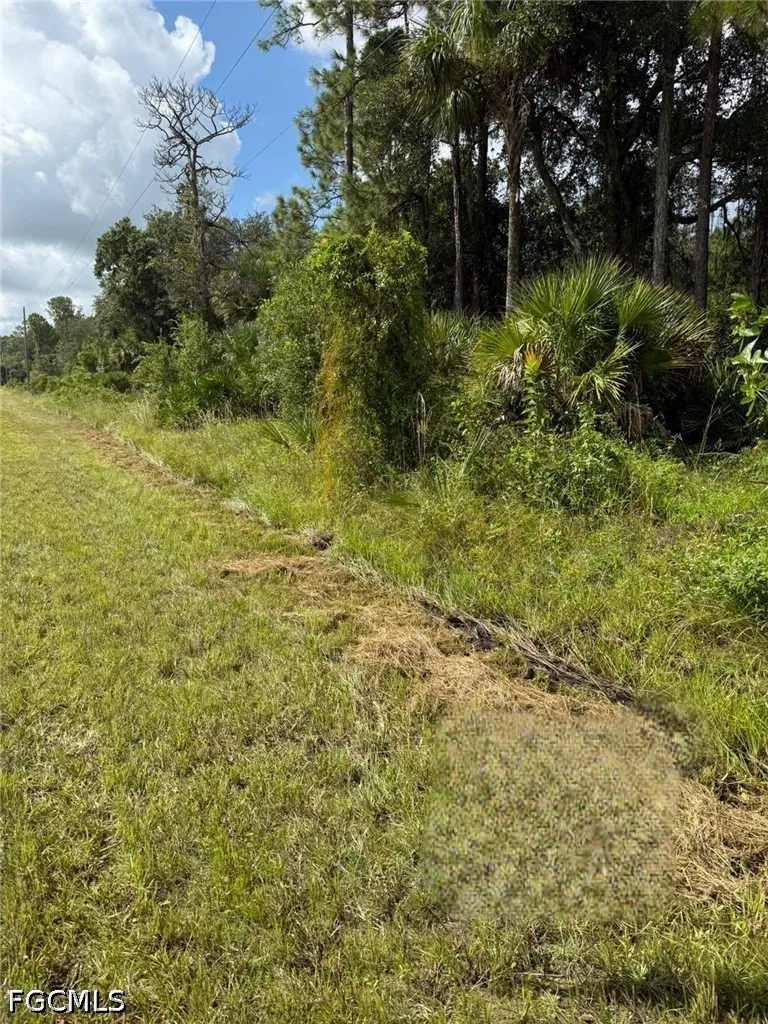 S Granja Street Clewiston, FL 33440