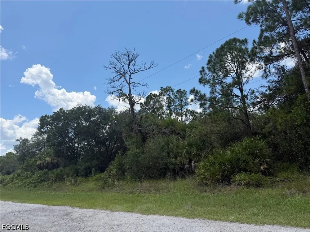 S Granja Street Clewiston, FL 33440