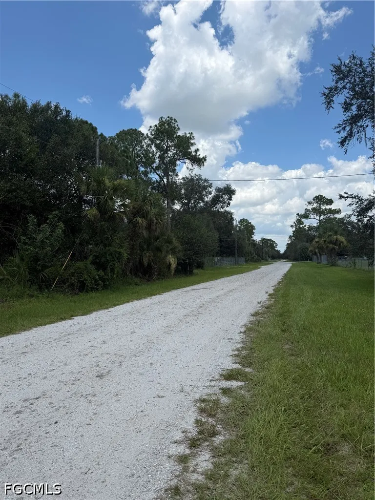 S Granja Street Clewiston, FL 33440