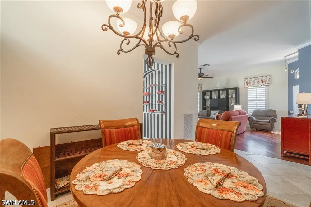 Quail Village Way Naples, FL 34119