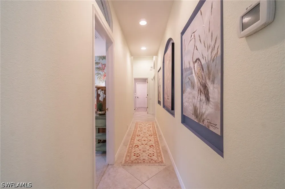 Quail Village Way Naples, FL 34119