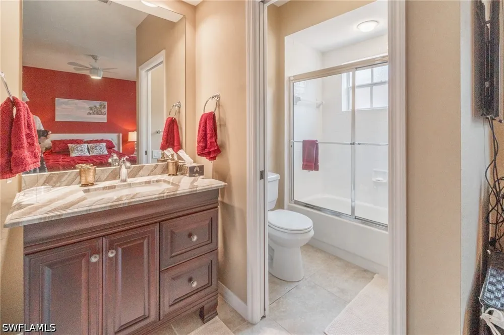 Quail Village Way Naples, FL 34119