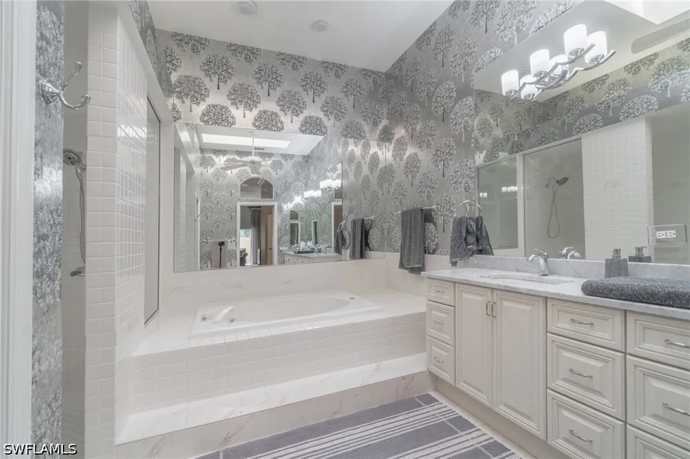 Quail Village Way Naples, FL 34119