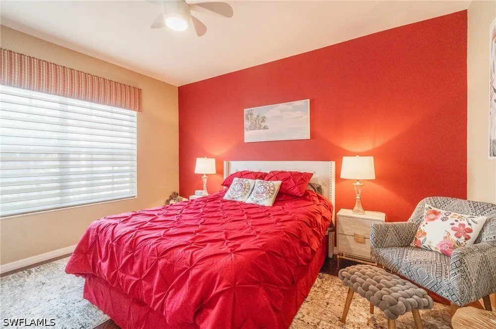 Quail Village Way Naples, FL 34119