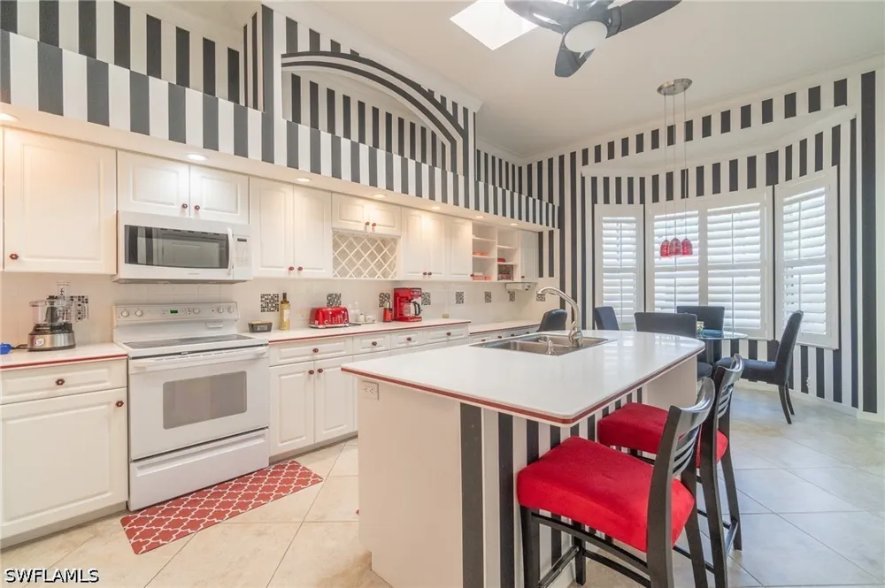 Quail Village Way Naples, FL 34119