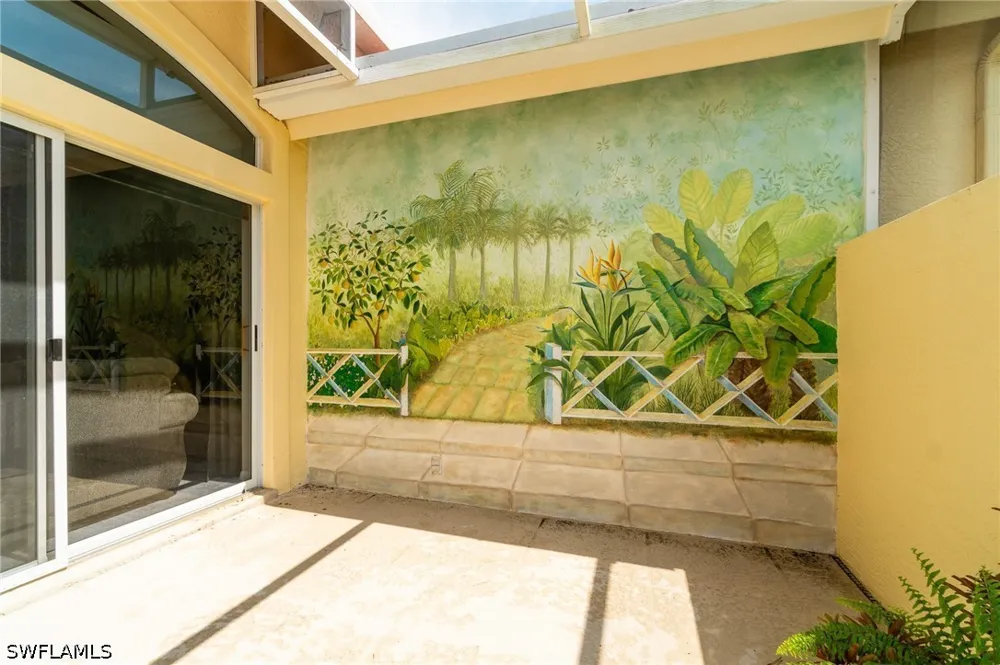 Quail Village Way Naples, FL 34119