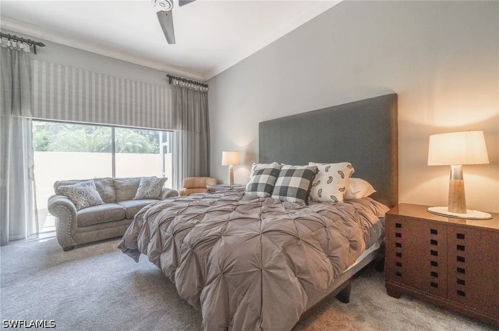 Quail Village Way Naples, FL 34119