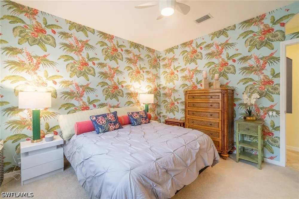 Quail Village Way Naples, FL 34119