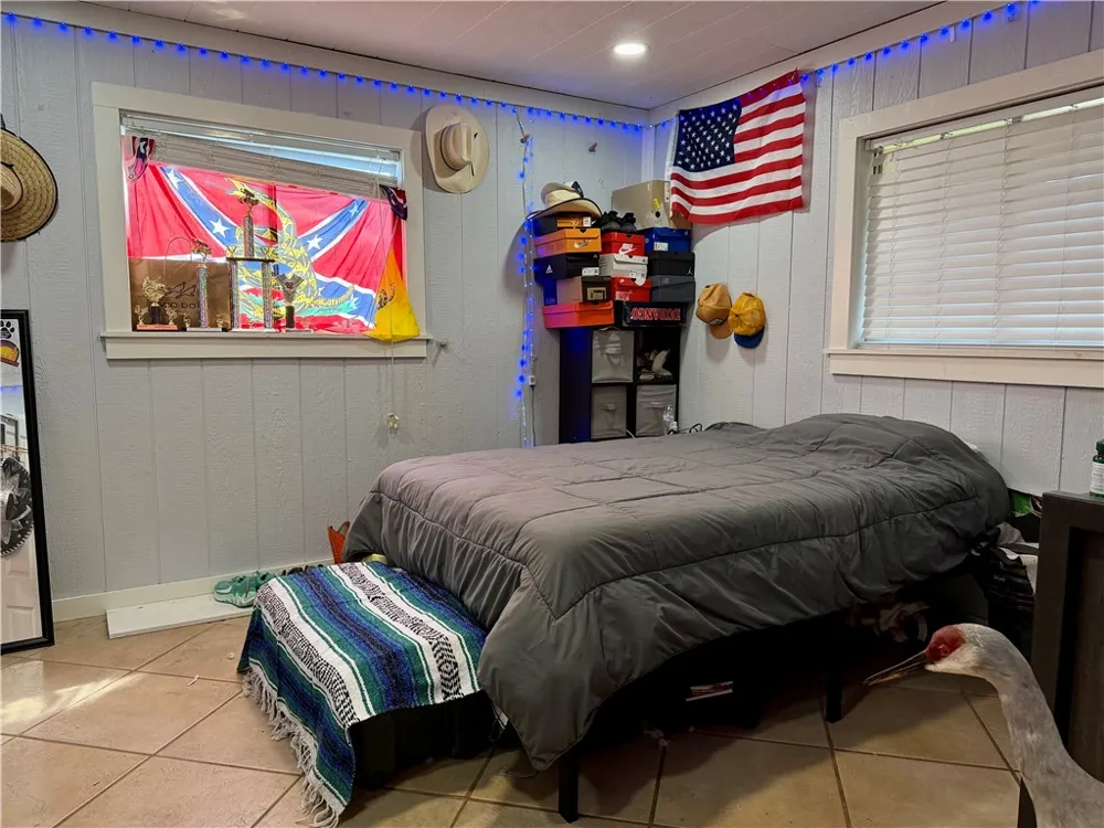 1802 E Johnston Avenue Kingsville, TX 78363