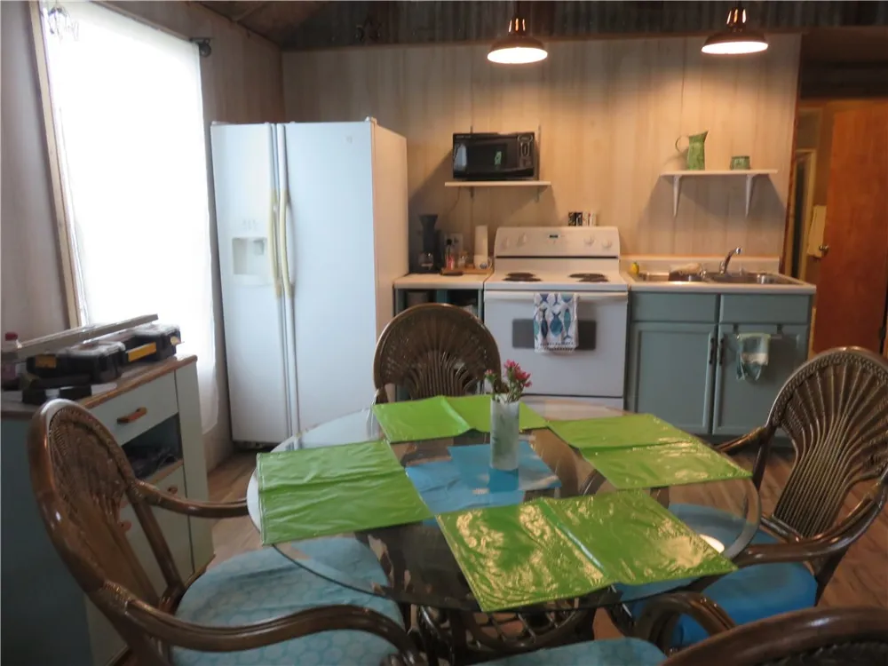 13006 Bernhardt San Antonio, TX 78263