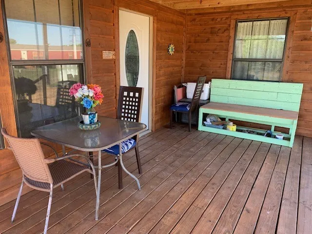 13006 Bernhardt San Antonio, TX 78263