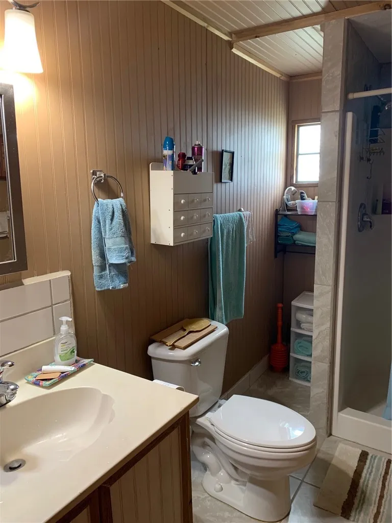 13006 Bernhardt San Antonio, TX 78263