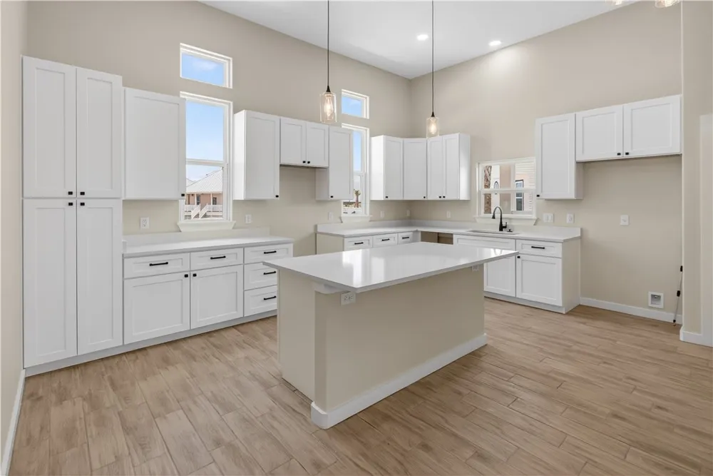 224 St. John Circle Port Aransas, TX 78373