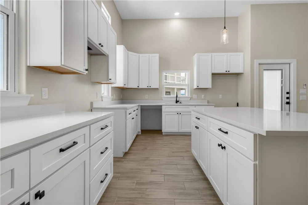 224 St. John Circle Port Aransas, TX 78373